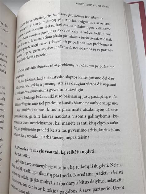moterys kalbasi