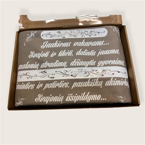 Idėjos jubiliejų šventimui