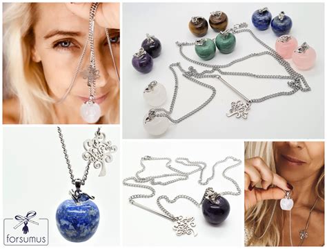 Simbolis, atspindintis Žemės elementą ir jo savybes