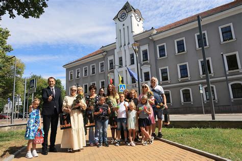 Globėjų paieška