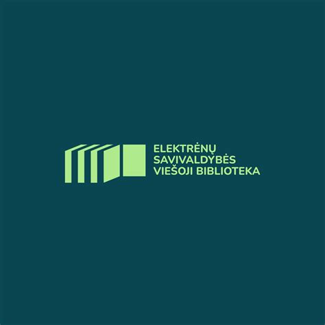 Elektrėnų literatų klubo „Strėva“ susitikimas