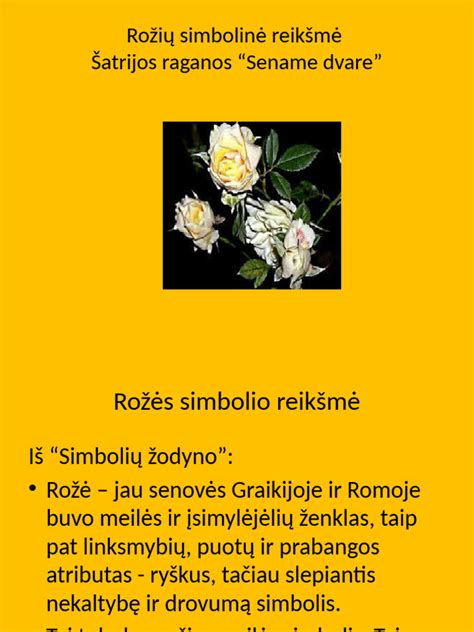 simbolinė vaikų reikšmė sapnuose