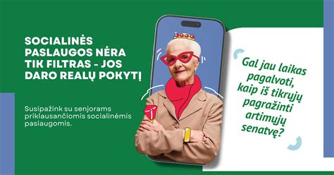 Reklama arba afiša su grupės „Rondo“ pavadinimu ir atlikėjais