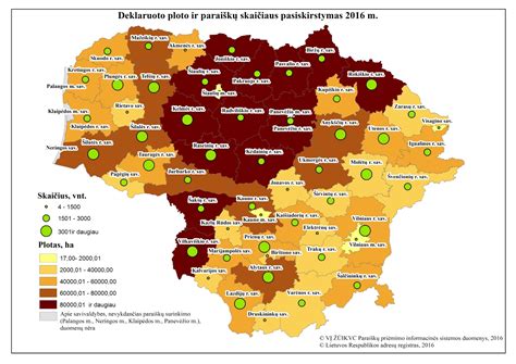 statistika nevaisingumo priežasčių pasiskirstymas
