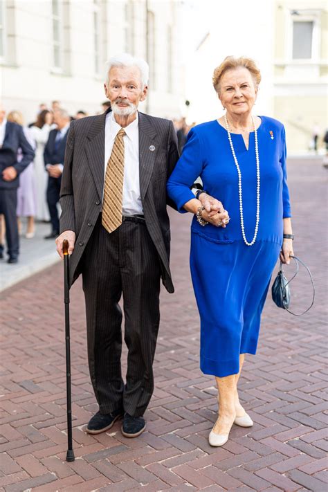 Rimtautas Vizgirda laidotuvių ceremonija