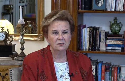 Birutė Vizgirdienė