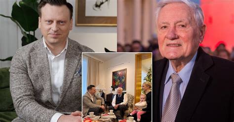 Valdas Markevičius su sportininkais