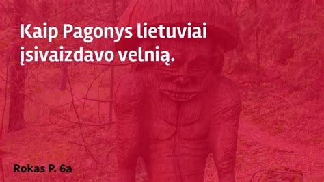 Blogio samprata skirtingose kultūrose