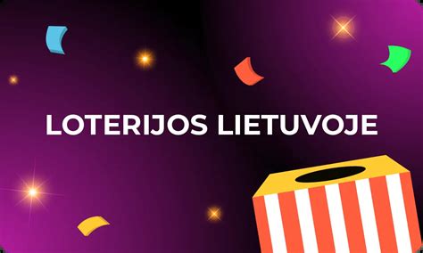Nuotrauka su loterijos bilietais ir skaičiais