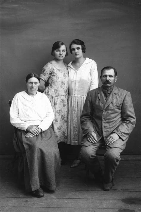 Lagere kalintų žmonių grupė