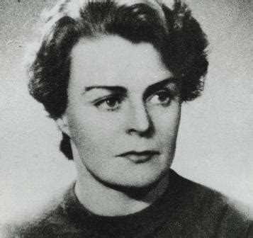 Dalia Grinkevičiūtė jaunystėje