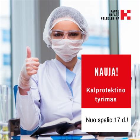 DNR tyrimas tėvystei nustatyti
