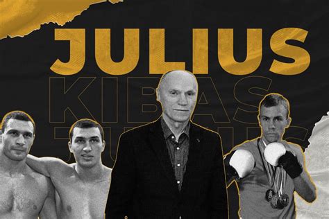 Kriminalinis pasaulis Lietuvoje