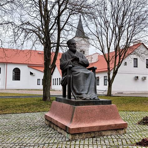 Paminklas Jonui Vailokaičiui Pikžirniuose