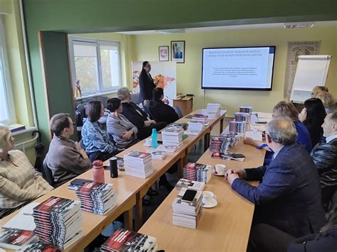 Pedagogų komandinis darbas ikimokyklinėje įstaigoje