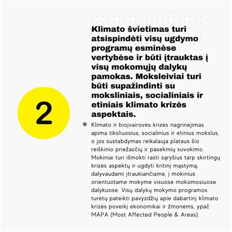 Aplinkosauginis švietimas ikimokyklinėse įstaigose