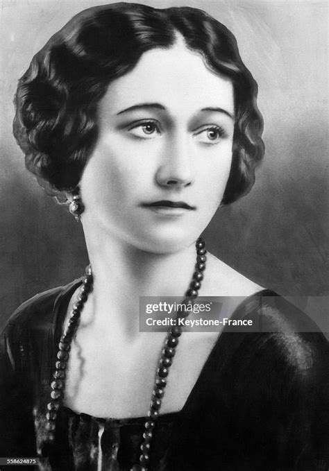 Wallis Simpson