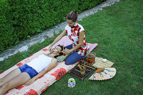 Menas kaip dvasinės pilnatvės šaltinis