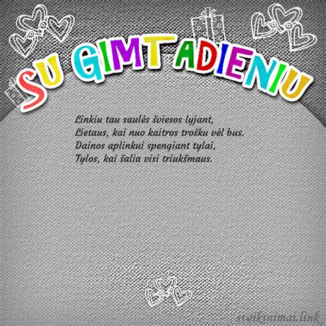 schematinis gimtadienio paradokso paaiškinimas