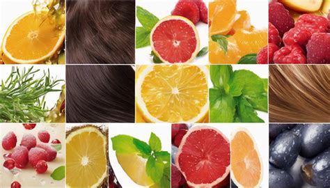 Naudingi ingredientai plaukų kaukėms