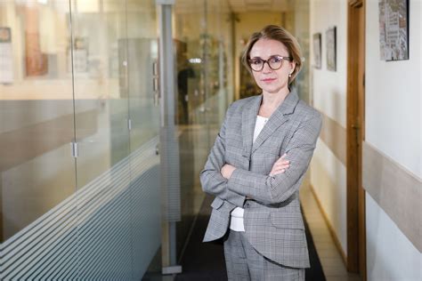 Loreta Stonkienė kaip Kauno miesto tarybos narė