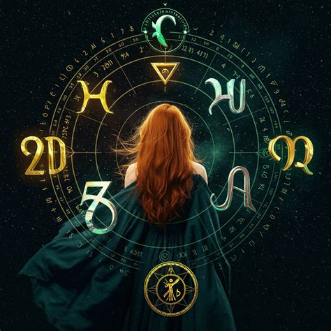 Infografika: Gyvenimo kelio skaičius ir profesijos