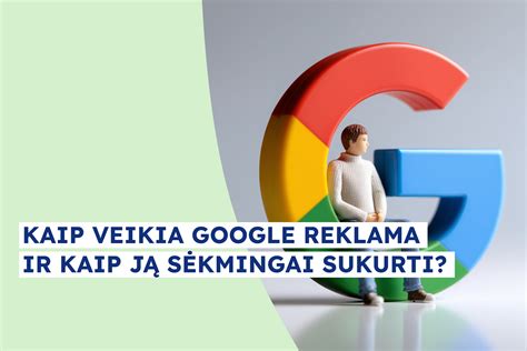 Pavyzdys, kaip veikia Google ReCaptcha