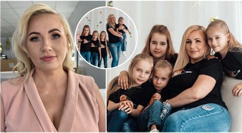 Tauragės ketvertukas