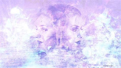 Siamo dvynių iliustracija