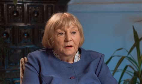 Audronė Galvonaitė