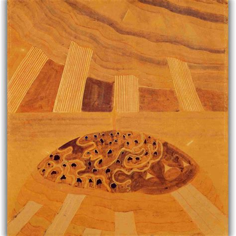 Mikalojus Konstantinas Čiurlionis paveikslas 