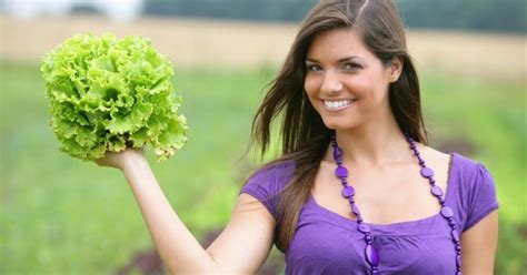 daržo darbai gegužę