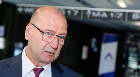 Viktoras Uspaskichas Europos Parlamente