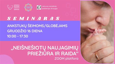 Naujagimių raidos stebėjimo schema