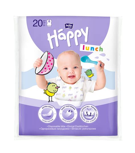 Vienkartiniai seilinukai vaikams