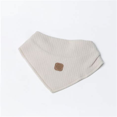 Seilinukas-kaklaskarė