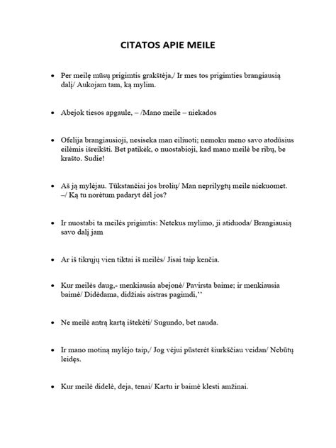 Simbolinė paveikslėlis apie bendrystę