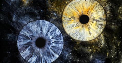 Nuotrauka jaunystėje