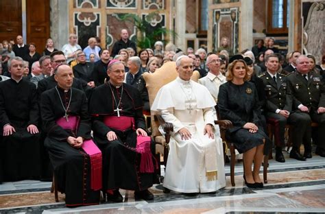 Nuotrauka iš jubiliejaus šventės