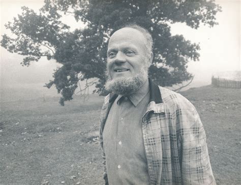 Juozas Aputis Zervynose