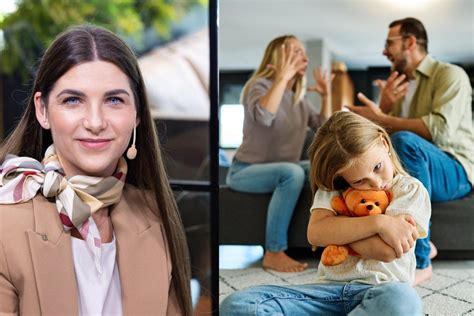 Šeima, bendraujanti su vaiku