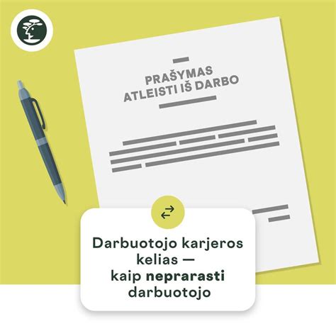 Kristinos Pocytės karjeros kelias