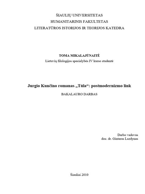 Žurnalistės darbas aktualijų eteryje