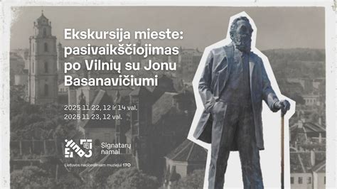 istorinė nuotrauka su Jonu Basanavičiumi