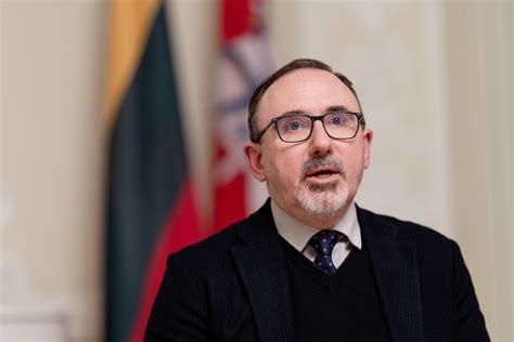 Remigijaus Žemaitaičio jaunystės nuotrauka