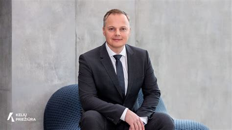 Audrius Klimavičius nuotrauka
