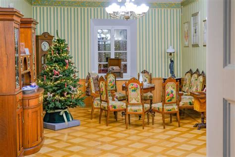 Tūkstančiai senovinių šventyklų Bagane, Mianmare