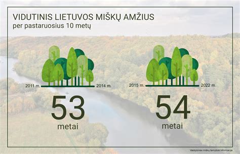 Infografika: Vidutinis auklių valandinis įkainis Lietuvos miestuose