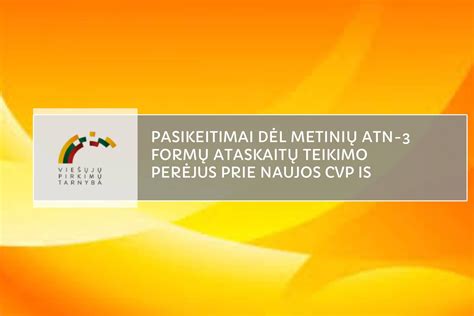 Simbolinė iliustracija, vaizduojanti poros prisitaikymą prie naujos šeimos situacijos
