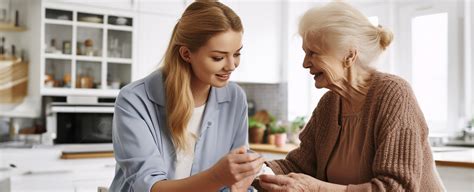 šeima ir auklė namuose